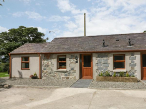 Y Beudy Cottage, Caernarfon